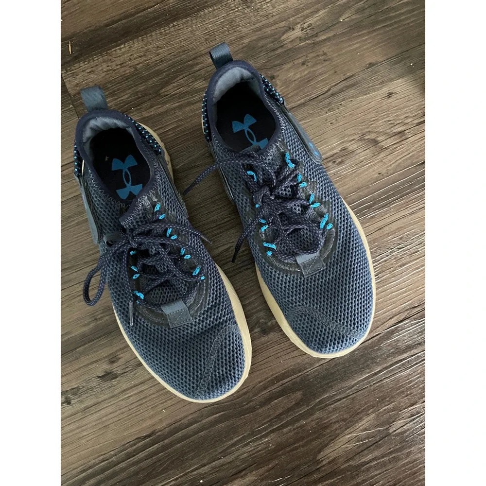 Under Armour under armour